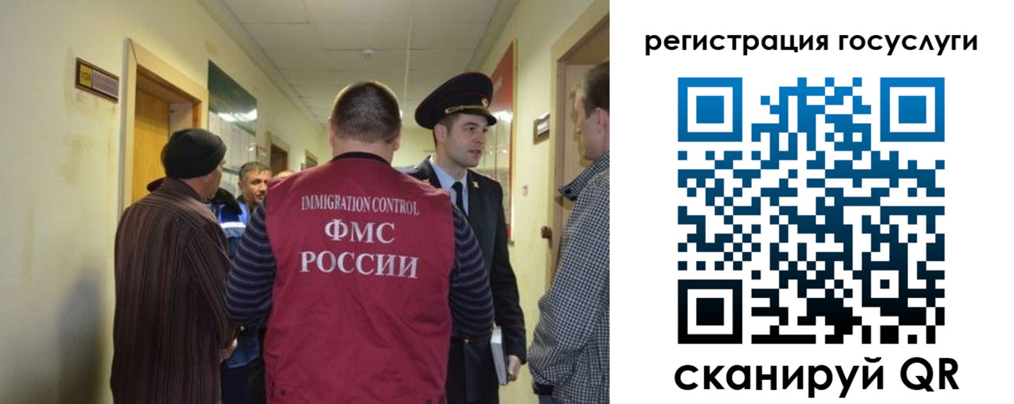 найти адрес прописки в Лихославле